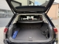 VW Tiguan Allspace R-Line / Allrad / Pano / Keyless