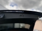 VW Tiguan Allspace R-Line / Allrad / Pano / Keyless