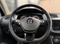 VW Tiguan Allspace R-Line / Allrad / Pano / Keyless