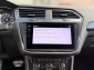 VW Tiguan Allspace R-Line / Allrad / Pano / Keyless