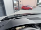 VW Tiguan Allspace R-Line / Allrad / Pano / Keyless