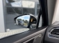 VW Tiguan Allspace R-Line / Allrad / Pano / Keyless
