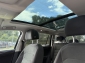 VW Tiguan Allspace R-Line / Allrad / Pano / Keyless