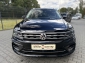 VW Tiguan Allspace R-Line / Allrad / Pano / Keyless