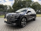 VW Tiguan Allspace R-Line / Allrad / Pano / Keyless