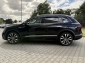 VW Tiguan Allspace R-Line / Allrad / Pano / Keyless