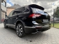 VW Tiguan Allspace R-Line / Allrad / Pano / Keyless