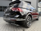 VW Tiguan Allspace R-Line / Allrad / Pano / Keyless