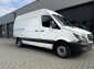 Mercedes-Benz Sprinter316 CDI
