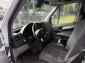 Mercedes-Benz Sprinter316 CDI