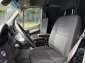 Mercedes-Benz Sprinter316 CDI