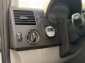 Mercedes-Benz Sprinter316 CDI