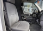Mercedes-Benz Sprinter316 CDI