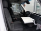 Mercedes-Benz Sprinter316 CDI