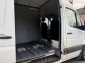 Mercedes-Benz Sprinter316 CDI