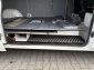 Mercedes-Benz Sprinter316 CDI