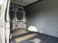 Mercedes-Benz Sprinter316 CDI