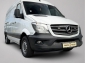 Mercedes-Benz Sprinter316 CDI