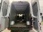Mercedes-Benz Sprinter316 CDI