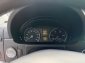 Mercedes-Benz Sprinter316 CDI