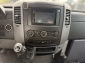Mercedes-Benz Sprinter316 CDI