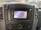 Mercedes-Benz Sprinter316 CDI