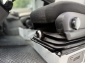 Mercedes-Benz Sprinter316 CDI