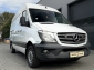 Mercedes-Benz Sprinter316 CDI