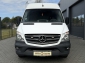 Mercedes-Benz Sprinter316 CDI