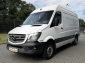 Mercedes-Benz Sprinter316 CDI