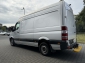 Mercedes-Benz Sprinter316 CDI