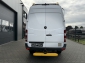 Mercedes-Benz Sprinter316 CDI