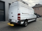 Mercedes-Benz Sprinter316 CDI