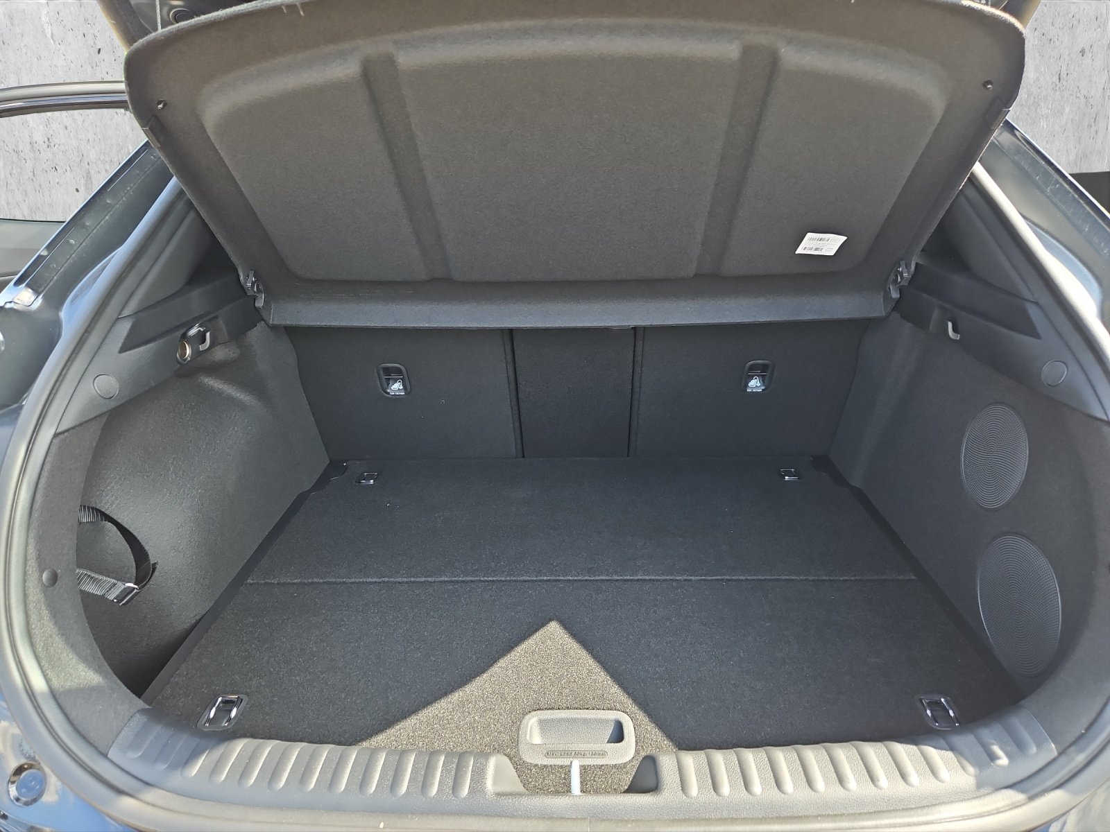 Kia XCeed – Bild 17