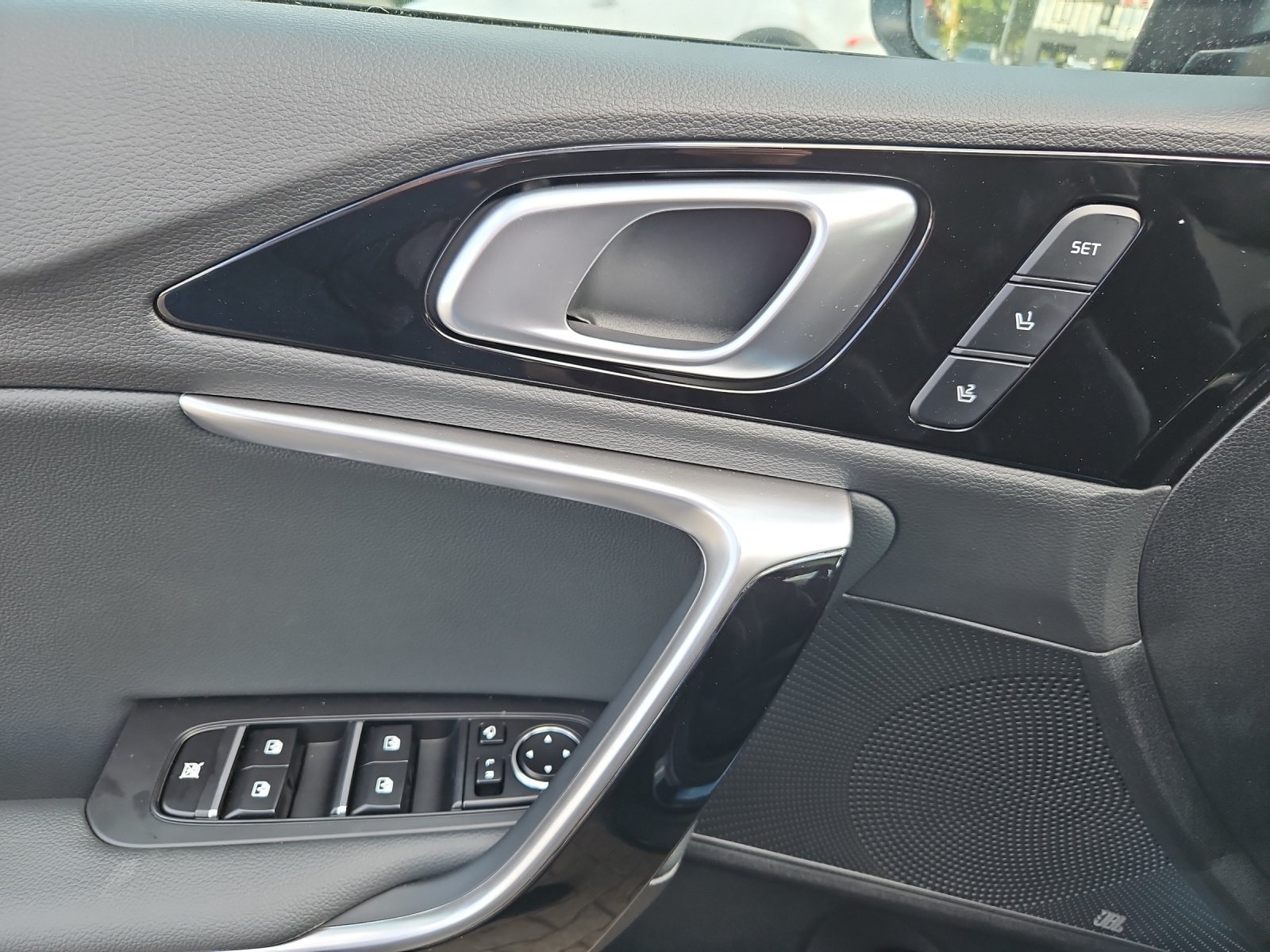 Kia XCeed – Bild 21