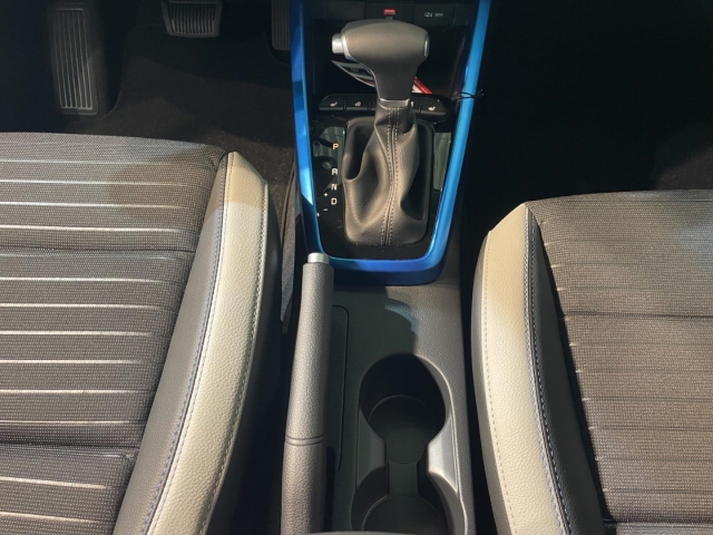 Kia Stonic – Bild 14