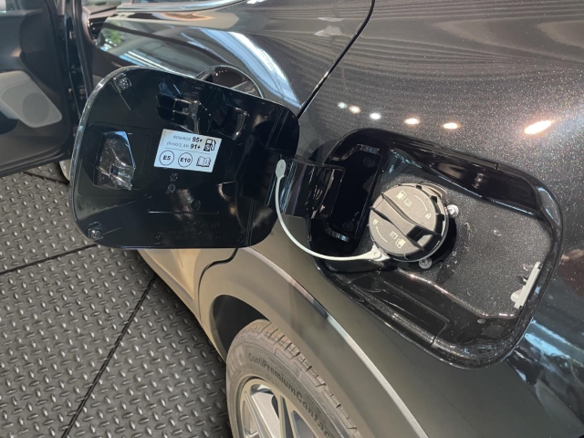 Kia Stonic – Bild 17