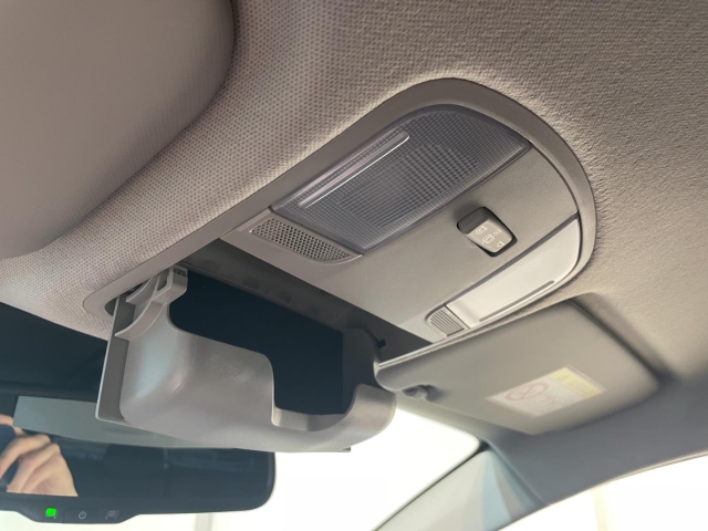 Kia Stonic – Bild 21