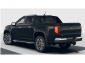 VW Amarok 3.0 TDI Aventura Standheizung / 5 Jahre