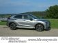 Mitsubishi Eclipse Cross Select, Anh�gerkupplung, Zuhause aufladbar,