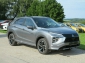 Mitsubishi Eclipse Cross Select, Anh�gerkupplung, Zuhause aufladbar,