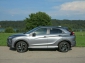 Mitsubishi Eclipse Cross Select, Anh�gerkupplung, Zuhause aufladbar,