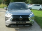 Mitsubishi Eclipse Cross Select, Anh�gerkupplung, Zuhause aufladbar,