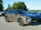 Mitsubishi Eclipse Cross Select, Anh�gerkupplung, Zuhause aufladbar,