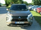 Mitsubishi Eclipse Cross Select, Anh�gerkupplung, Zuhause aufladbar,