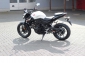 Honda CB 500 Hornet ABS LED+ 6Jahre Garantie*