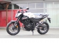 Honda CB 500 Hornet ABS LED+ 6Jahre Garantie*