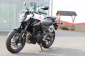 Honda CB 500 Hornet ABS LED+ 6Jahre Garantie*
