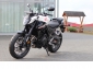 Honda CB 500 Hornet ABS LED+ 6Jahre Garantie*
