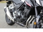 Honda CB 500 Hornet ABS LED+ 6Jahre Garantie*